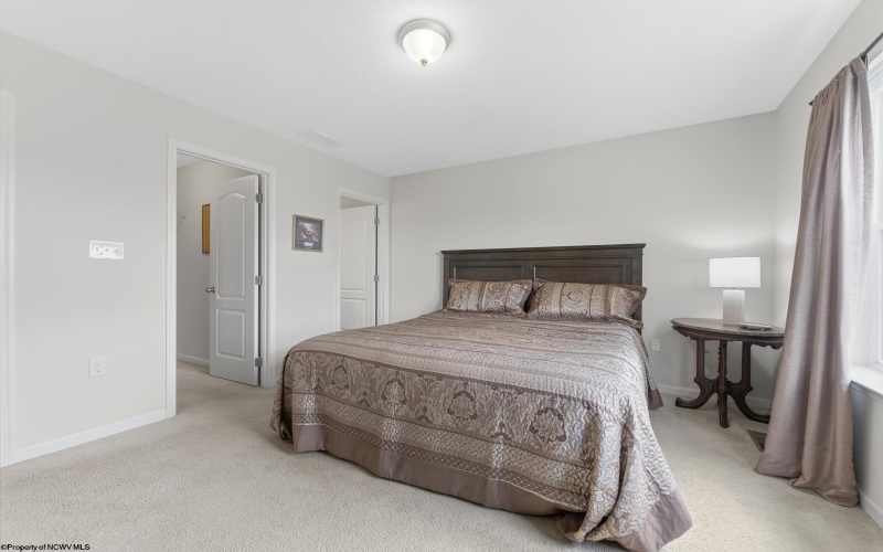 307 Double Eagle Lane, Maidsville, West Virginia 26541, 3 Bedrooms Bedrooms, 6 Rooms Rooms,2 BathroomsBathrooms,Single Family Detached,For Sale,Double Eagle,10164685