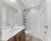 307 Double Eagle Lane, Maidsville, West Virginia 26541, 3 Bedrooms Bedrooms, 6 Rooms Rooms,2 BathroomsBathrooms,Single Family Detached,For Sale,Double Eagle,10164685