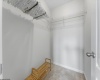 307 Double Eagle Lane, Maidsville, West Virginia 26541, 3 Bedrooms Bedrooms, 6 Rooms Rooms,2 BathroomsBathrooms,Single Family Detached,For Sale,Double Eagle,10164685