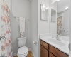 307 Double Eagle Lane, Maidsville, West Virginia 26541, 3 Bedrooms Bedrooms, 6 Rooms Rooms,2 BathroomsBathrooms,Single Family Detached,For Sale,Double Eagle,10164685