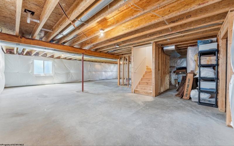 307 Double Eagle Lane, Maidsville, West Virginia 26541, 3 Bedrooms Bedrooms, 6 Rooms Rooms,2 BathroomsBathrooms,Single Family Detached,For Sale,Double Eagle,10164685