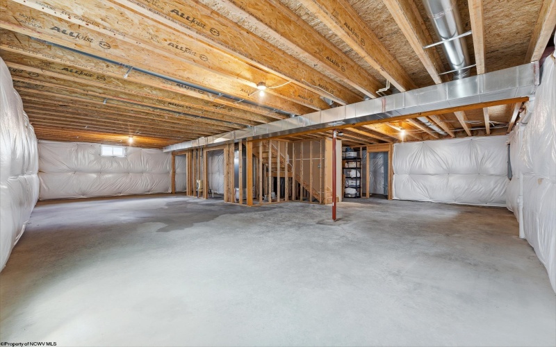 307 Double Eagle Lane, Maidsville, West Virginia 26541, 3 Bedrooms Bedrooms, 6 Rooms Rooms,2 BathroomsBathrooms,Single Family Detached,For Sale,Double Eagle,10164685