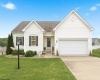 307 Double Eagle Lane, Maidsville, West Virginia 26541, 3 Bedrooms Bedrooms, 6 Rooms Rooms,2 BathroomsBathrooms,Single Family Detached,For Sale,Double Eagle,10164685