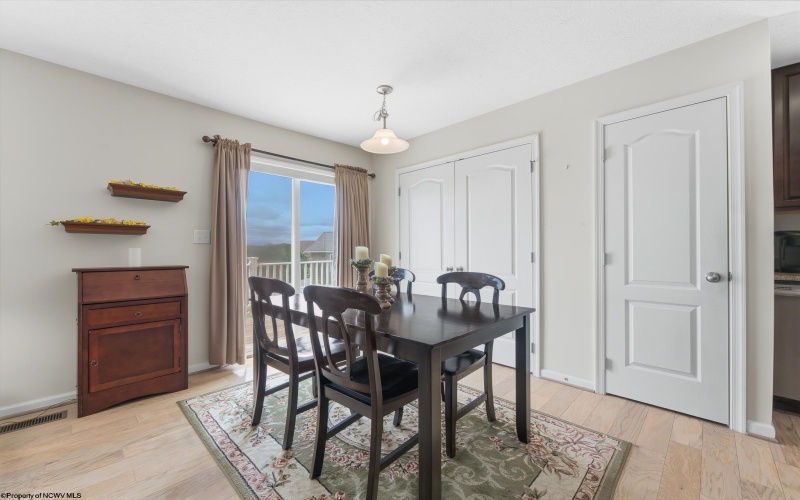 307 Double Eagle Lane, Maidsville, West Virginia 26541, 3 Bedrooms Bedrooms, 6 Rooms Rooms,2 BathroomsBathrooms,Single Family Detached,For Sale,Double Eagle,10164685