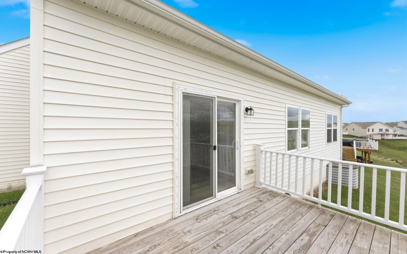 307 Double Eagle Lane, Maidsville, West Virginia 26541, 3 Bedrooms Bedrooms, 6 Rooms Rooms,2 BathroomsBathrooms,Single Family Detached,For Sale,Double Eagle,10164685