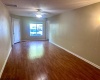 2102 University Commons Drive, Morgantown, West Virginia 26505, 4 Bedrooms Bedrooms, 6 Rooms Rooms,4 BathroomsBathrooms,Single Family Attached,For Sale,University Commons,10164680