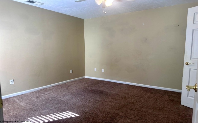 2102 University Commons Drive, Morgantown, West Virginia 26505, 4 Bedrooms Bedrooms, 6 Rooms Rooms,4 BathroomsBathrooms,Single Family Attached,For Sale,University Commons,10164680