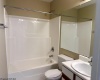 2102 University Commons Drive, Morgantown, West Virginia 26505, 4 Bedrooms Bedrooms, 6 Rooms Rooms,4 BathroomsBathrooms,Single Family Attached,For Sale,University Commons,10164680