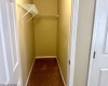 2102 University Commons Drive, Morgantown, West Virginia 26505, 4 Bedrooms Bedrooms, 6 Rooms Rooms,4 BathroomsBathrooms,Single Family Attached,For Sale,University Commons,10164680