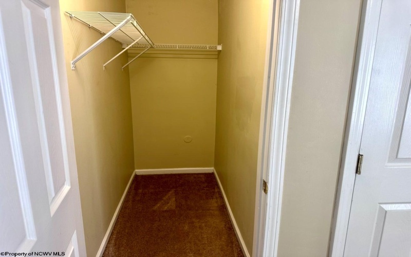 2102 University Commons Drive, Morgantown, West Virginia 26505, 4 Bedrooms Bedrooms, 6 Rooms Rooms,4 BathroomsBathrooms,Single Family Attached,For Sale,University Commons,10164680