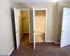 2102 University Commons Drive, Morgantown, West Virginia 26505, 4 Bedrooms Bedrooms, 6 Rooms Rooms,4 BathroomsBathrooms,Single Family Attached,For Sale,University Commons,10164680