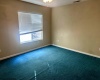 2102 University Commons Drive, Morgantown, West Virginia 26505, 4 Bedrooms Bedrooms, 6 Rooms Rooms,4 BathroomsBathrooms,Single Family Attached,For Sale,University Commons,10164680