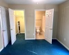 2102 University Commons Drive, Morgantown, West Virginia 26505, 4 Bedrooms Bedrooms, 6 Rooms Rooms,4 BathroomsBathrooms,Single Family Attached,For Sale,University Commons,10164680
