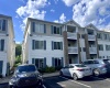 2102 University Commons Drive, Morgantown, West Virginia 26505, 4 Bedrooms Bedrooms, 6 Rooms Rooms,4 BathroomsBathrooms,Single Family Attached,For Sale,University Commons,10164680