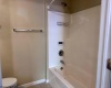 2102 University Commons Drive, Morgantown, West Virginia 26505, 4 Bedrooms Bedrooms, 6 Rooms Rooms,4 BathroomsBathrooms,Single Family Attached,For Sale,University Commons,10164680