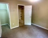 2102 University Commons Drive, Morgantown, West Virginia 26505, 4 Bedrooms Bedrooms, 6 Rooms Rooms,4 BathroomsBathrooms,Single Family Attached,For Sale,University Commons,10164680
