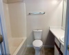 2102 University Commons Drive, Morgantown, West Virginia 26505, 4 Bedrooms Bedrooms, 6 Rooms Rooms,4 BathroomsBathrooms,Single Family Attached,For Sale,University Commons,10164680