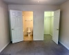 2102 University Commons Drive, Morgantown, West Virginia 26505, 4 Bedrooms Bedrooms, 6 Rooms Rooms,4 BathroomsBathrooms,Single Family Attached,For Sale,University Commons,10164680