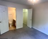 2102 University Commons Drive, Morgantown, West Virginia 26505, 4 Bedrooms Bedrooms, 6 Rooms Rooms,4 BathroomsBathrooms,Single Family Attached,For Sale,University Commons,10164680