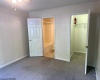 2102 University Commons Drive, Morgantown, West Virginia 26505, 4 Bedrooms Bedrooms, 6 Rooms Rooms,4 BathroomsBathrooms,Single Family Attached,For Sale,University Commons,10164680
