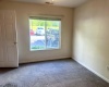 2102 University Commons Drive, Morgantown, West Virginia 26505, 4 Bedrooms Bedrooms, 6 Rooms Rooms,4 BathroomsBathrooms,Single Family Attached,For Sale,University Commons,10164680