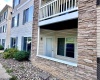 2102 University Commons Drive, Morgantown, West Virginia 26505, 4 Bedrooms Bedrooms, 6 Rooms Rooms,4 BathroomsBathrooms,Single Family Attached,For Sale,University Commons,10164680