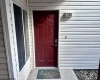 2102 University Commons Drive, Morgantown, West Virginia 26505, 4 Bedrooms Bedrooms, 6 Rooms Rooms,4 BathroomsBathrooms,Single Family Attached,For Sale,University Commons,10164680