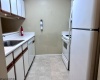 2102 University Commons Drive, Morgantown, West Virginia 26505, 4 Bedrooms Bedrooms, 6 Rooms Rooms,4 BathroomsBathrooms,Single Family Attached,For Sale,University Commons,10164680