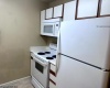 2102 University Commons Drive, Morgantown, West Virginia 26505, 4 Bedrooms Bedrooms, 6 Rooms Rooms,4 BathroomsBathrooms,Single Family Attached,For Sale,University Commons,10164680