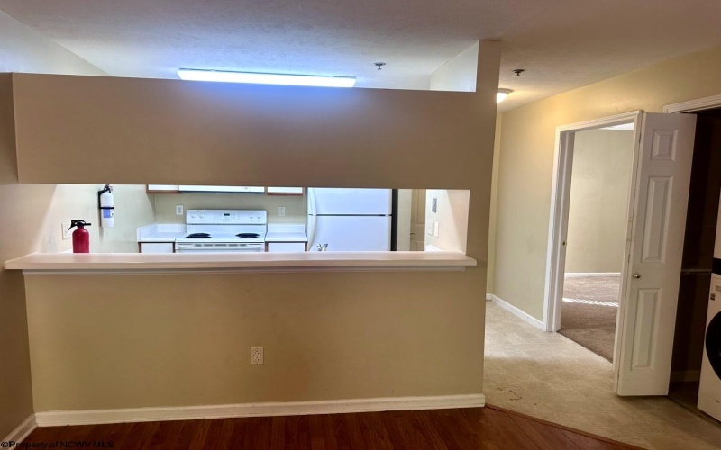2102 University Commons Drive, Morgantown, West Virginia 26505, 4 Bedrooms Bedrooms, 6 Rooms Rooms,4 BathroomsBathrooms,Single Family Attached,For Sale,University Commons,10164680
