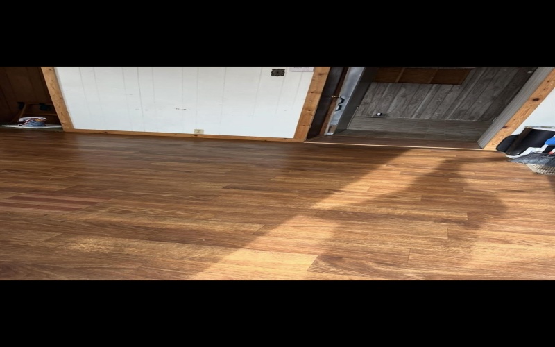 37 Trenton Street, Farmington, West Virginia 26571, 2 Bedrooms Bedrooms, 5 Rooms Rooms,1 BathroomBathrooms,Single Family Detached,For Sale,Trenton,10164684