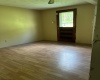 37 Trenton Street, Farmington, West Virginia 26571, 2 Bedrooms Bedrooms, 5 Rooms Rooms,1 BathroomBathrooms,Single Family Detached,For Sale,Trenton,10164684