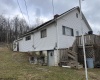 37 Trenton Street, Farmington, West Virginia 26571, 2 Bedrooms Bedrooms, 5 Rooms Rooms,1 BathroomBathrooms,Single Family Detached,For Sale,Trenton,10164684