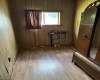 37 Trenton Street, Farmington, West Virginia 26571, 2 Bedrooms Bedrooms, 5 Rooms Rooms,1 BathroomBathrooms,Single Family Detached,For Sale,Trenton,10164684