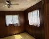 37 Trenton Street, Farmington, West Virginia 26571, 2 Bedrooms Bedrooms, 5 Rooms Rooms,1 BathroomBathrooms,Single Family Detached,For Sale,Trenton,10164684