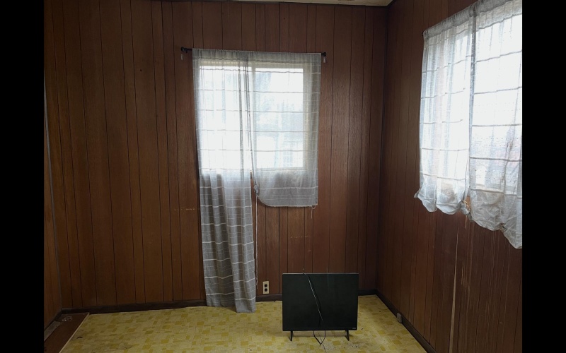 37 Trenton Street, Farmington, West Virginia 26571, 2 Bedrooms Bedrooms, 5 Rooms Rooms,1 BathroomBathrooms,Single Family Detached,For Sale,Trenton,10164684