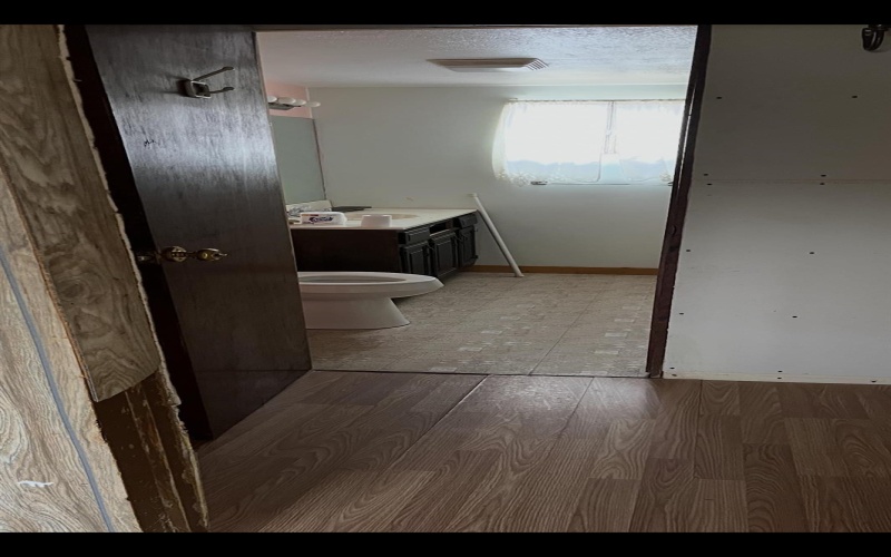 37 Trenton Street, Farmington, West Virginia 26571, 2 Bedrooms Bedrooms, 5 Rooms Rooms,1 BathroomBathrooms,Single Family Detached,For Sale,Trenton,10164684
