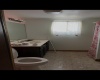 37 Trenton Street, Farmington, West Virginia 26571, 2 Bedrooms Bedrooms, 5 Rooms Rooms,1 BathroomBathrooms,Single Family Detached,For Sale,Trenton,10164684