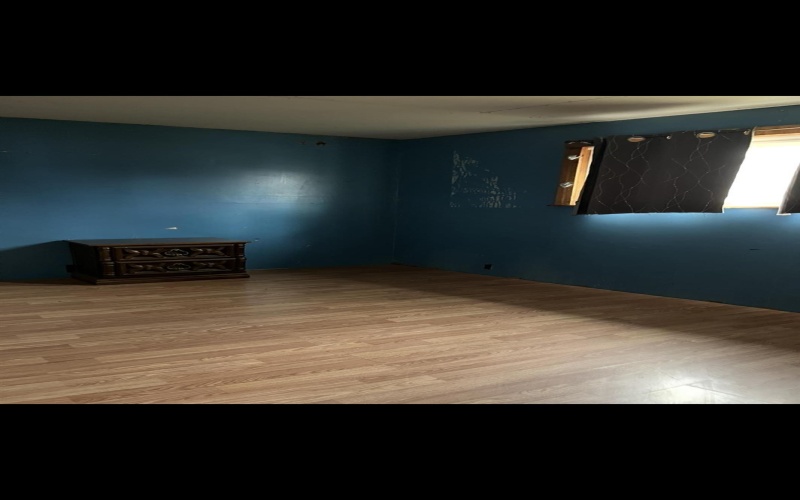37 Trenton Street, Farmington, West Virginia 26571, 2 Bedrooms Bedrooms, 5 Rooms Rooms,1 BathroomBathrooms,Single Family Detached,For Sale,Trenton,10164684