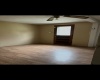 37 Trenton Street, Farmington, West Virginia 26571, 2 Bedrooms Bedrooms, 5 Rooms Rooms,1 BathroomBathrooms,Single Family Detached,For Sale,Trenton,10164684