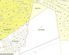 00 Stonehurst Drive, Morgantown, West Virginia 26501, ,Lots/land,For Sale,Stonehurst,10154183