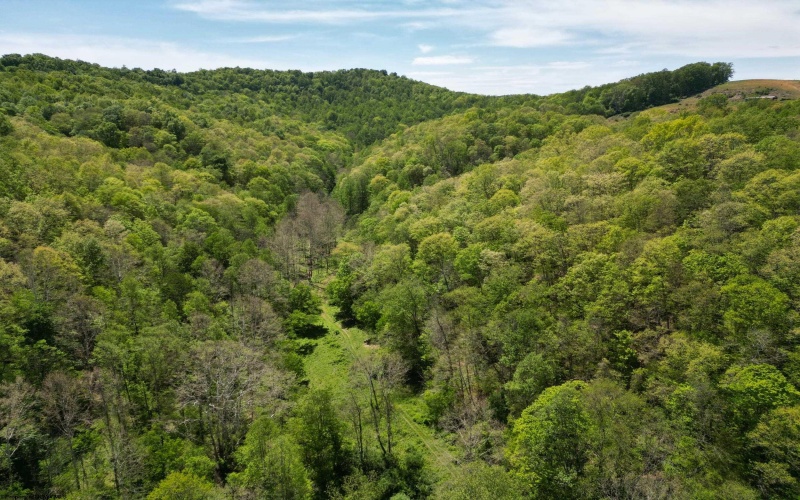 10701 Chapel Road, Gassaway, West Virginia 26624, ,Lots/land,For Sale,Chapel,10164677