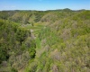 10701 Chapel Road, Gassaway, West Virginia 26624, ,Lots/land,For Sale,Chapel,10164677