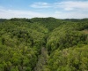 10701 Chapel Road, Gassaway, West Virginia 26624, ,Lots/land,For Sale,Chapel,10164677