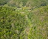 10701 Chapel Road, Gassaway, West Virginia 26624, ,Lots/land,For Sale,Chapel,10164677