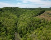 10701 Chapel Road, Gassaway, West Virginia 26624, ,Lots/land,For Sale,Chapel,10164677