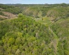 10701 Chapel Road, Gassaway, West Virginia 26624, ,Lots/land,For Sale,Chapel,10164677