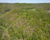 10701 Chapel Road, Gassaway, West Virginia 26624, ,Lots/land,For Sale,Chapel,10164677