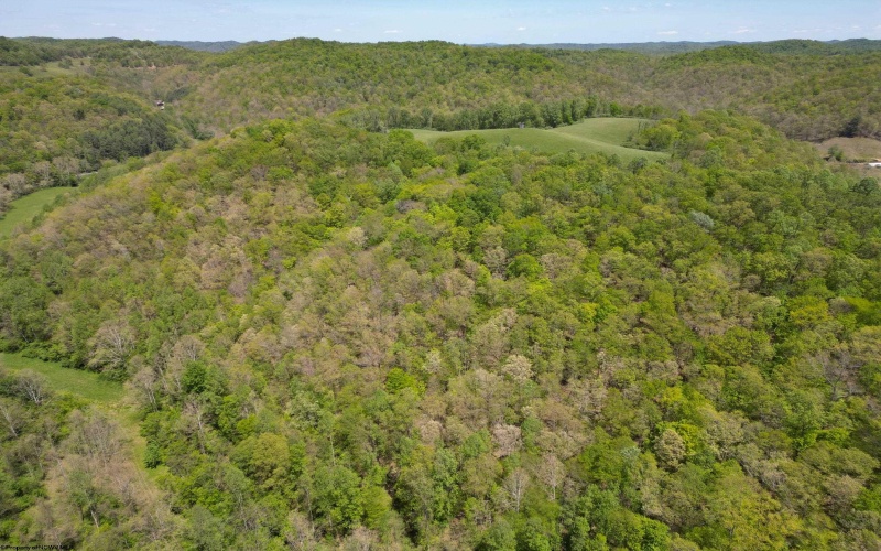 10701 Chapel Road, Gassaway, West Virginia 26624, ,Lots/land,For Sale,Chapel,10164677