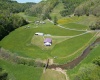 10701 Chapel Road, Gassaway, West Virginia 26624, ,Lots/land,For Sale,Chapel,10164677